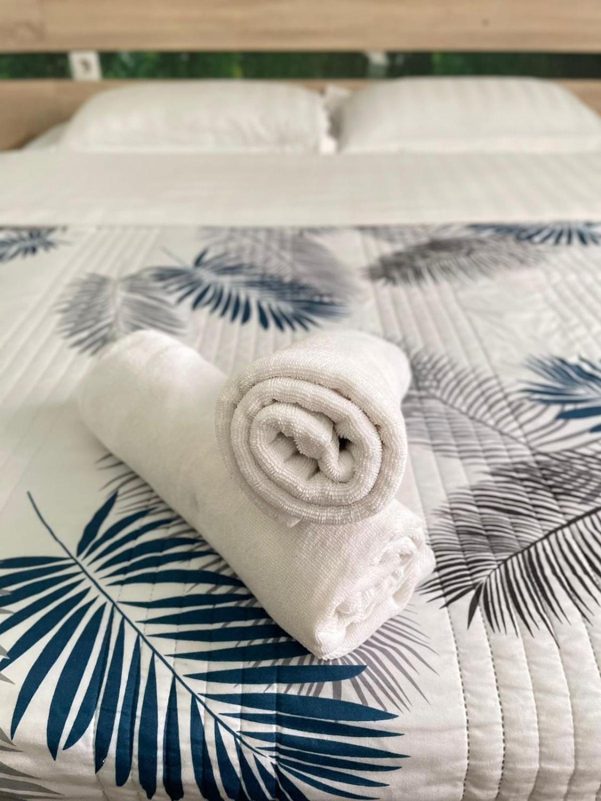 Elysian Hotel أستانا المظهر الخارجي الصورة